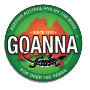 Goanna