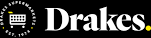 Drakes Logo