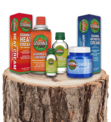 banner-product